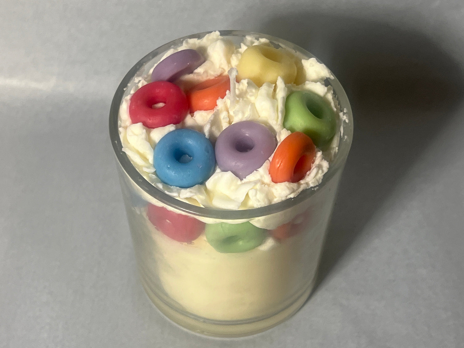 Sweet Treat Collection